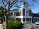 Sexton Commons - Main Street - Westhampton Beach, New York