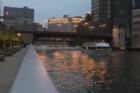 Canal