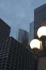 Lightpost