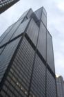 Sears Tower