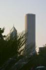 Tower 