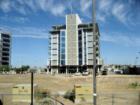 The Edgewater Tower (Phase 1) of Hayden Ferry, Tempe, AZ