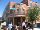 Brownstones of Tempe Condominiums, Tempe, AZ
