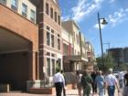 Brownstones of Tempe Condos, Tempe, Arizona
