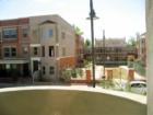 Brownstones of Tempe Condos, Tempe, AZ