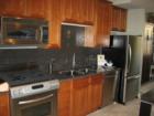 Kitchen (2) at Brownstones of Tempe Condominiums, Tempe, AZ
