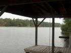 Holly Lake Ranch - have deer in your backyard with lake view a private gated high security resort area in East Texas enjoy a 3.5 acre lake house for only $499,999 contact Lynn 972-699-9111 or lynn911.com for more details. 