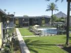 Palmaire Condominiums, Phoenix, AZ