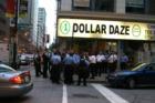 Chicago cops