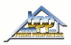 Brooks Prime Properties can help you with your Real Estate needs in Walker, Trinity, Polk, San Jacinto counties. 
