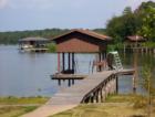 Another Carolina Cove shot!