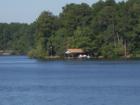 Holly Lake Ranch - deer in backyard Texas lake view , Texas lake front a private gated high security resort area in East Texas enjoy 3.5 acre lake house for only $499,999 contact Lynn 972-699-9111 http://www.lynn911.com more details. 
      