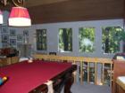 Holly Lake Ranch - deer in backyard Texas lake view , Texas lake front a private gated high security resort area in East Texas enjoy 3.5 acre lake house for only $499,999 contact Lynn 972-699-9111 http://www.lynn911.com more details. 
      