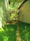 Holly Lake Ranch - deer in backyard Texas lake view , Texas lake front a private gated high security resort area in East Texas enjoy 3.5 acre lake house for only $499,999 contact Lynn 972-699-9111 http://www.lynn911.com more details. 
      