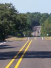 Holly Lake Ranch - deer in backyard Texas lake view , Texas lake front a private gated high security resort area in East Texas enjoy 3.5 acre lake house for only $499,999 contact Lynn 972-699-9111 http://www.lynn911.com more details. 
      