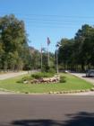 Holly Lake Ranch - deer in backyard Texas lake view , Texas lake front a private gated high security resort area in East Texas enjoy 3.5 acre lake house for only $499,999 contact Lynn 972-699-9111 http://www.lynn911.com more details. 
      