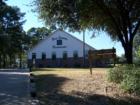 Holly Lake Ranch - deer in backyard Texas lake view , Texas lake front a private gated high security resort area in East Texas enjoy 3.5 acre lake house for only $499,999 contact Lynn 972-699-9111 http://www.lynn911.com more details. 
      