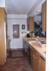 Holly Lake Ranch - deer in backyard Texas lake view , Texas lake front a private gated high security resort area in East Texas enjoy 3.5 acre lake house for only $499,999 contact Lynn 972-699-9111 http://www.lynn911.com more details. 
      