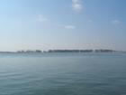 Biscayne Bay - all that's missing is you!
