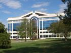 The Chesapeake Municiple Building