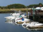 Essex Marina