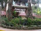 Pinecrest Gardens in lovely Pinecrest Florida, just South of Miami.