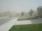 Mira Loma - Eastvale Gateway