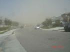 Mira Loma - Eastvale Gateway