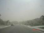 Mira Loma - Eastvale Gateway