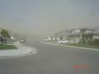 Mira Loma - Eastvale Gateway