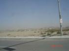 Mira Loma - Eastvale Gateway