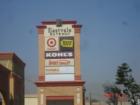 Mira Loma - Eastvale Gateway