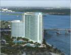 One Bal Harbour