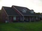 typical home from laplace