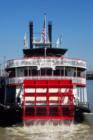 Steamboat Natchez