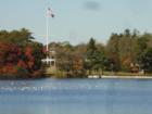 Long Island Country Club ( formerly Wyandanch Club) Eastport, New York