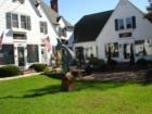 Grey Flannel - Moniebogue Lane, Westhampton Beach, New York