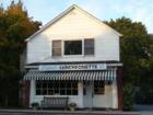 Eckhard's Luncheonette (Est. 1911) Mill Road, Westhampton Beach, New York