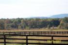 Views of Mountain - Belvoir Road, Marshall