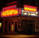 Westhampton Beach Performing Arts Center - Main Street, Westhampton Beach, New York