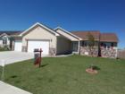 2710 Spoonbill Drive