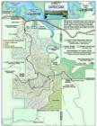 Talking Rock Creek Resort property map...located near Carter's Lake in the North Georgia Mountains.
      
      Provided by GA-agent.com