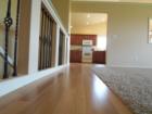 Marion Iowa Real Estate: 2710 Spoonbill Dr.