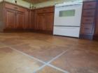 Marion Iowa Real Estate: 2710 Spoonbill Dr.