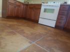 Marion Iowa Real Estate: 2710 Spoonbill Dr.
