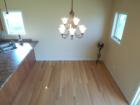 Marion Iowa Real Estate: 2710 Spoonbill Dr.