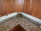 Marion Iowa Real Estate: 2710 Spoonbill Dr.