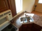 Marion Iowa Real Estate: 2710 Spoonbill Dr.