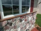Marion Iowa Real Estate: 2710 Spoonbill Dr.