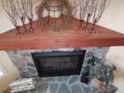 Marion Iowa Real Estate: 2710 Spoonbill Dr.